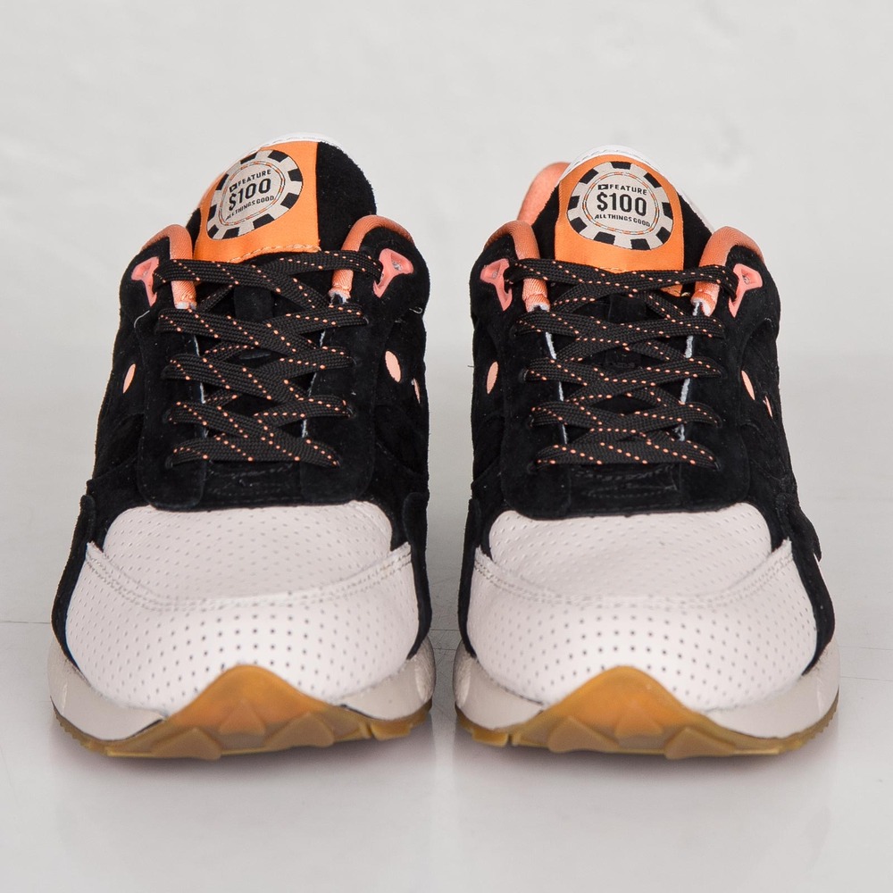 air max 6000 air max 6000
