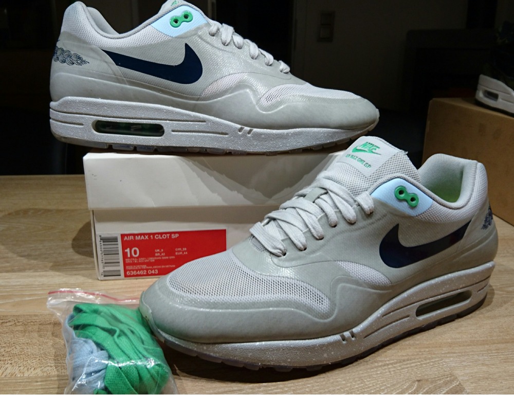 nike air max 1 kiss of death 2 nike air max 1 kiss of death 2