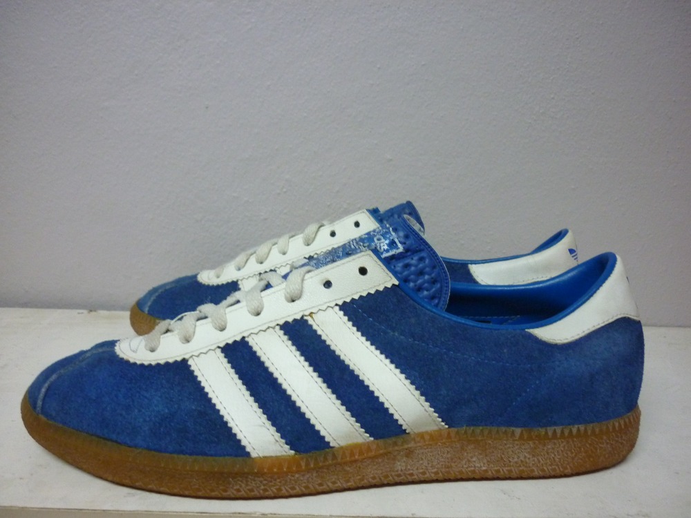 adidas athens for sale adidas athens for sale