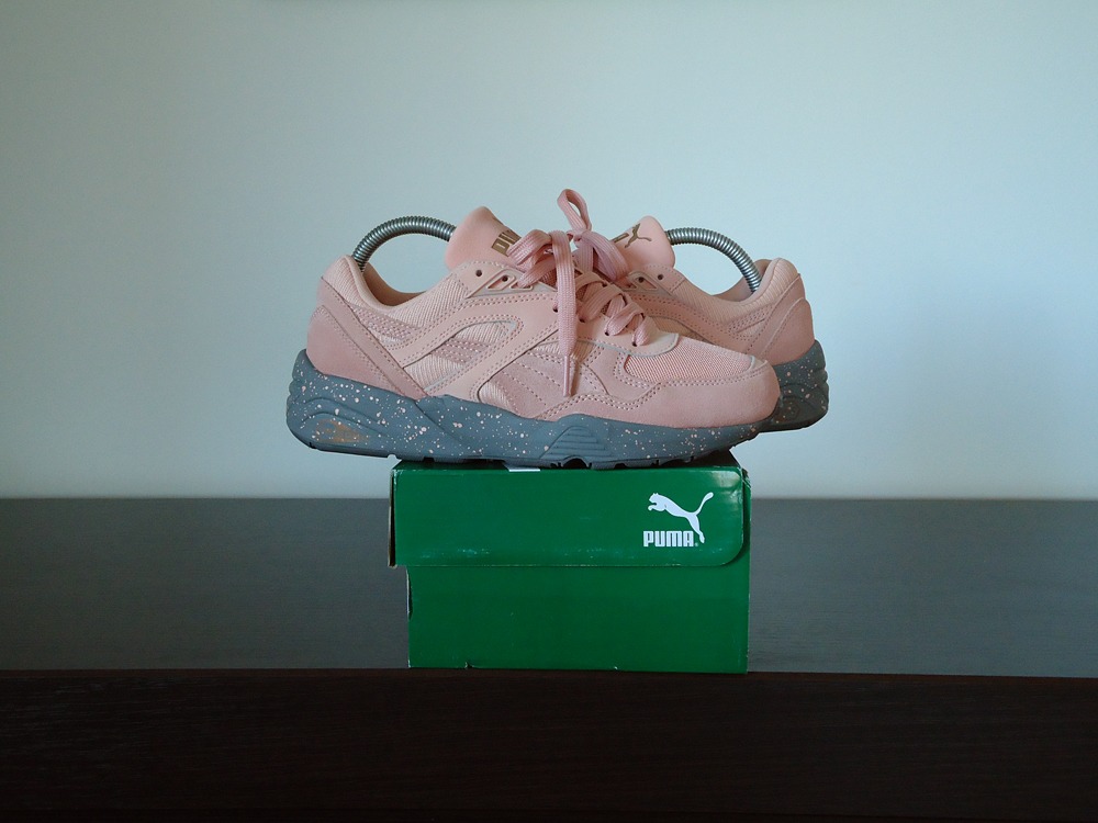 puma r698 trinomic