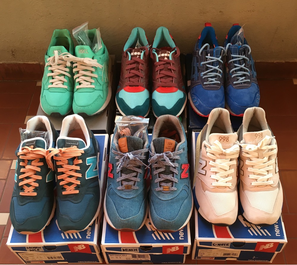 asics or new balance