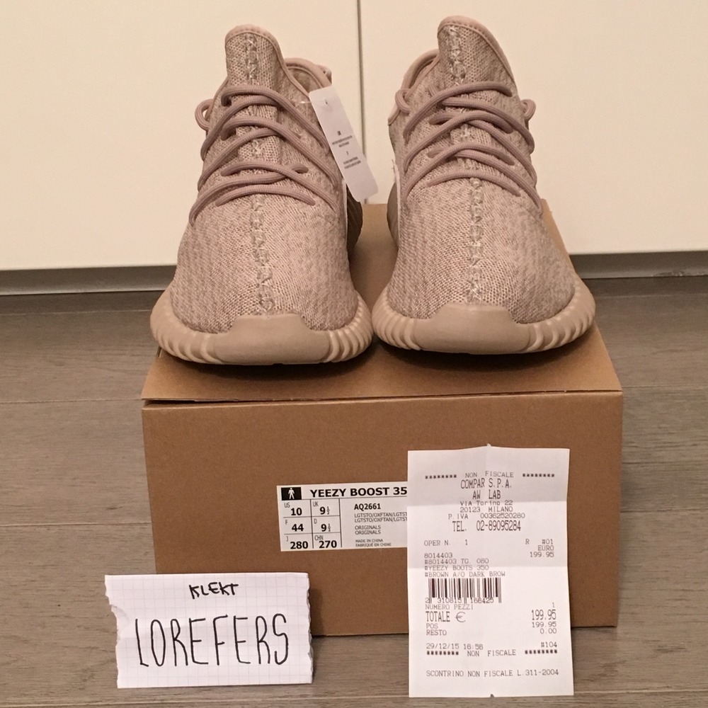 yeezy adidas 44 yeezy adidas 44