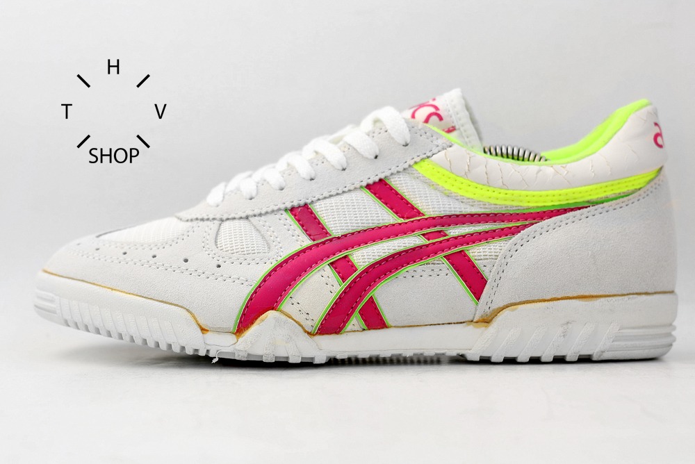 asics 80s asics 80s