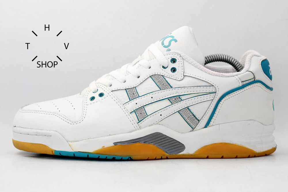 asics 90s asics 90s