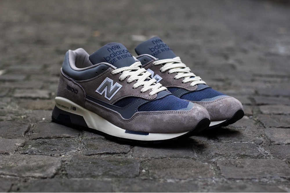 new balance x norse projects new balance x norse projects