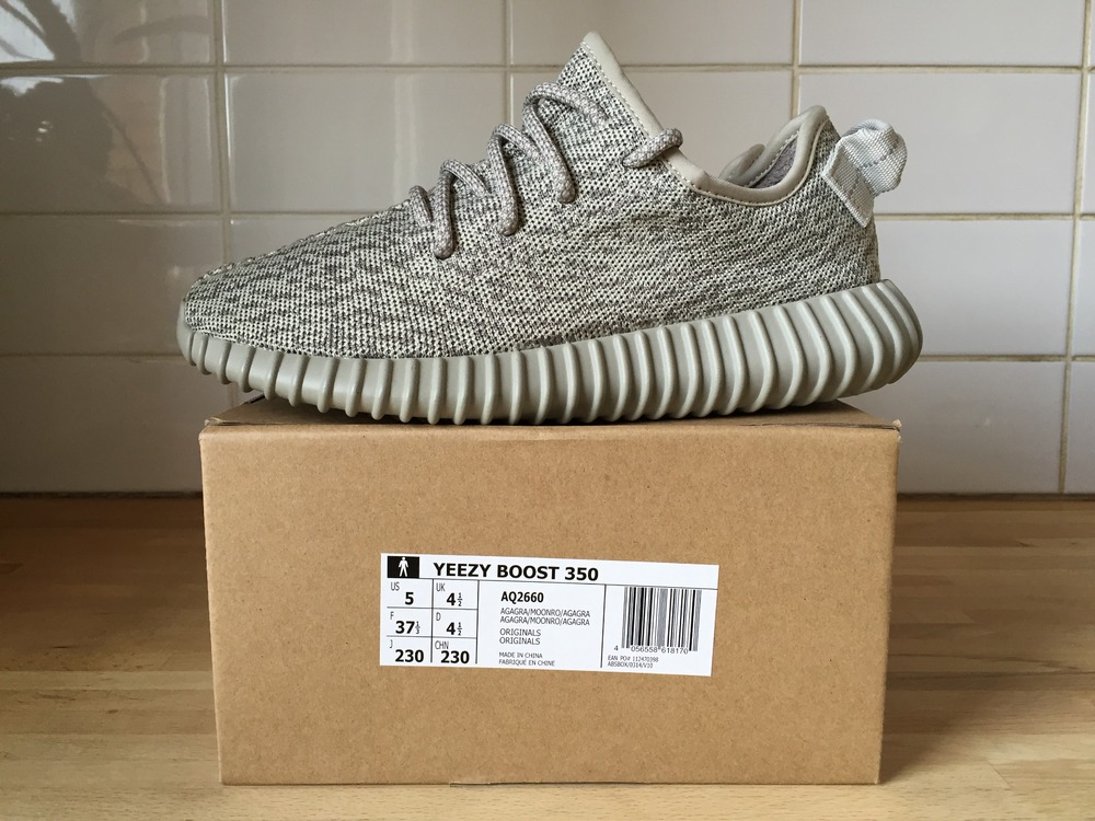 yeezy moonrock hypebeast