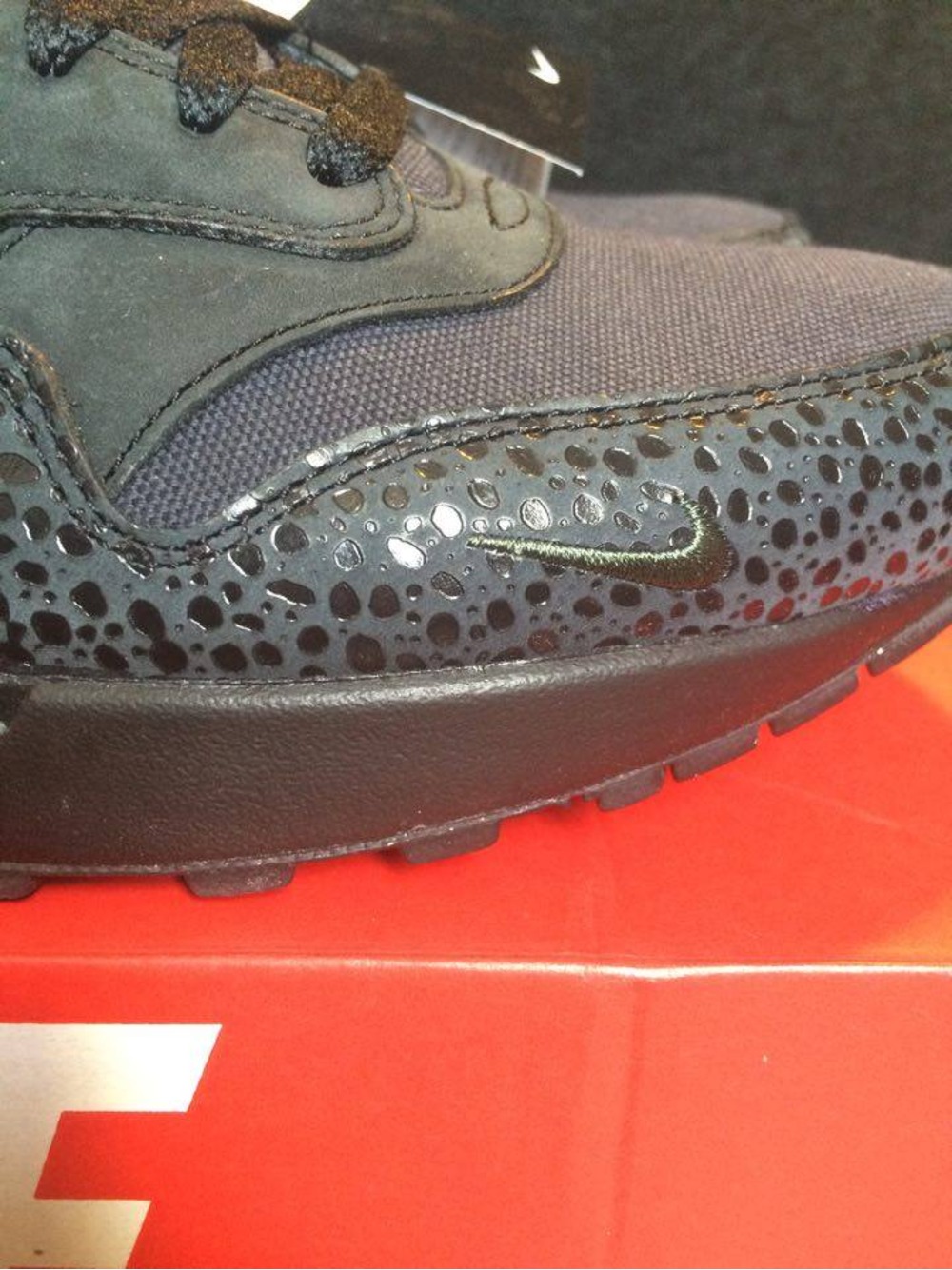 nike air max 1 bonsai