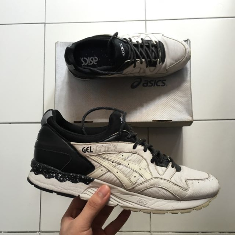 asics gel lyte v light and shadows asics gel lyte v light and shadows