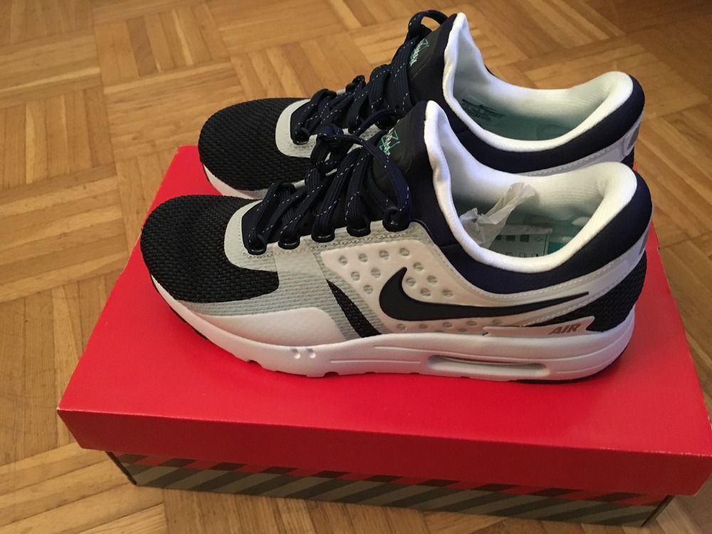 nike air max zero qs kopen nike air max zero qs kopen