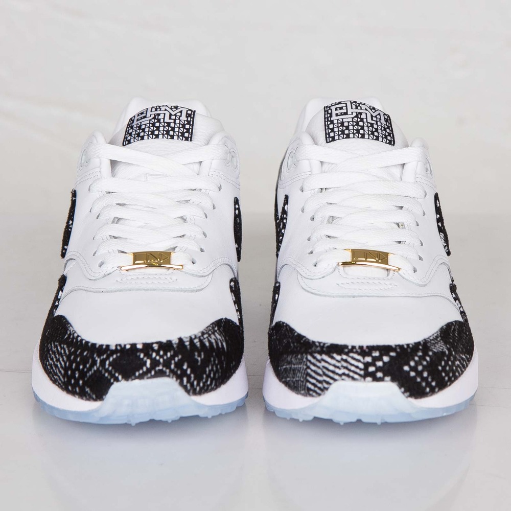 Nike Air Max 1 Atmos 2016 Nike Air Max 1 Atmos 2016