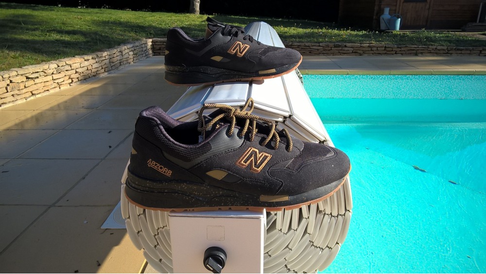new balance 1600 ag new balance 1600 ag