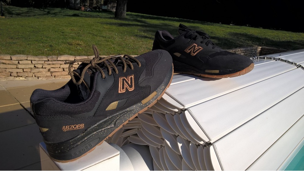 new balance 1600 ag new balance 1600 ag