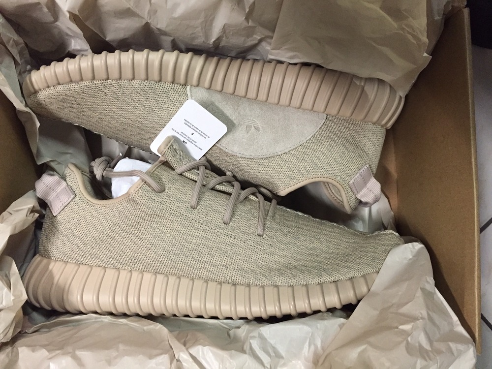 adidas yeezy 350 boost oxford tan uk adidas yeezy boost v2 black