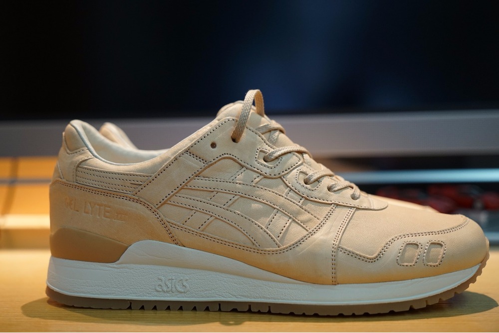 asics gel lyte 3 made in japan asics gel lyte 3 made in japan