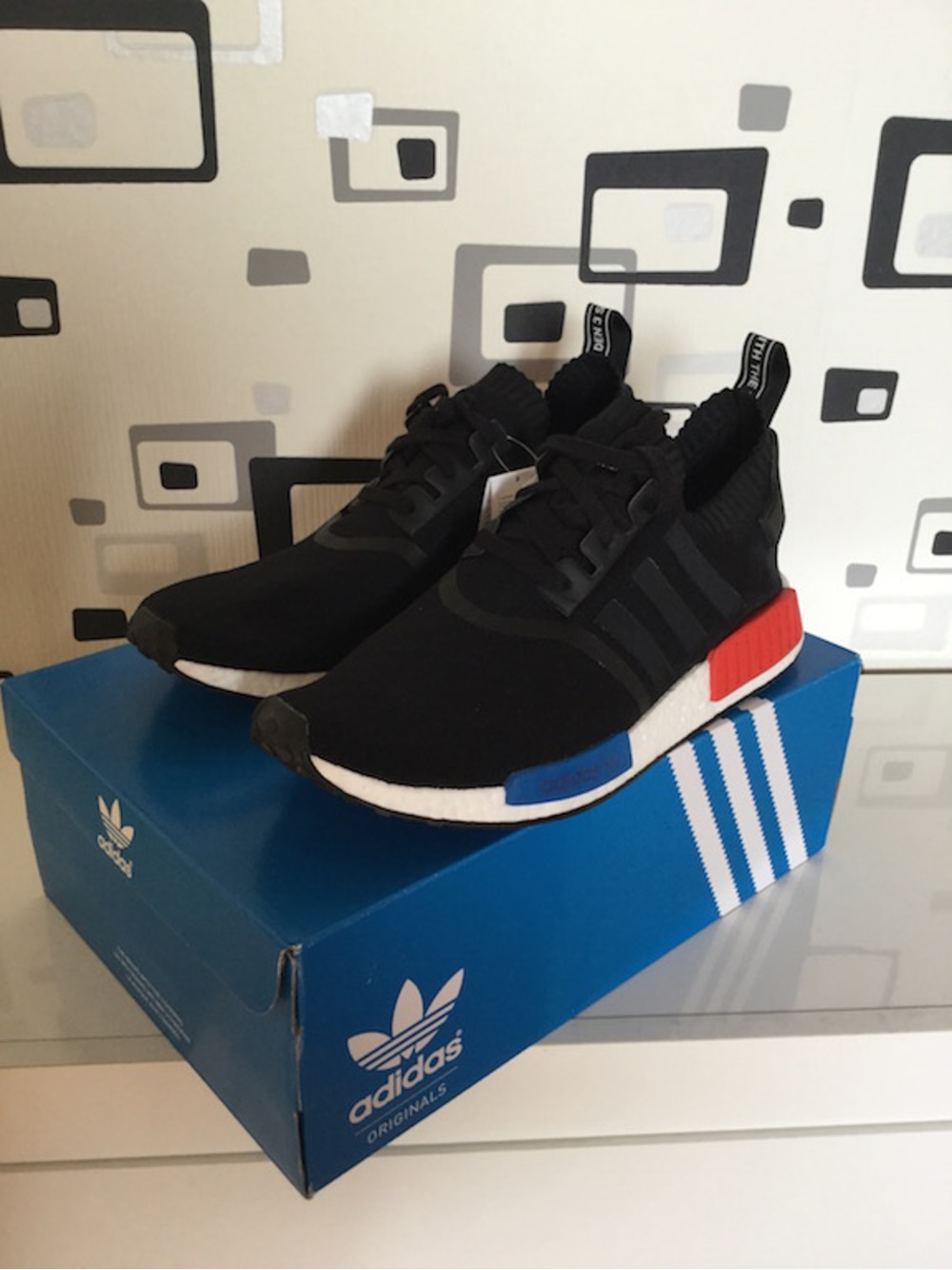 adidas zx 45 adidas zx 45