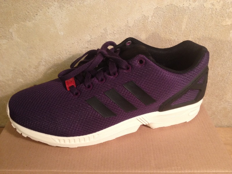 adidas zx 900 violet