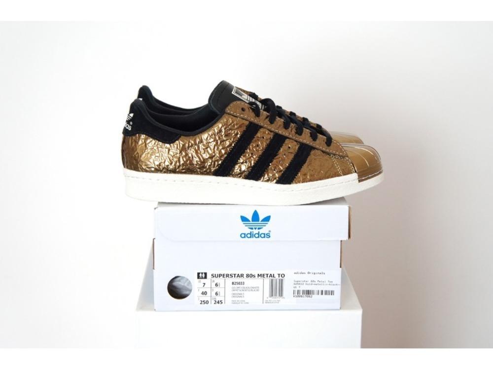 adidas superstar 40 euro adidas superstar 40 euro