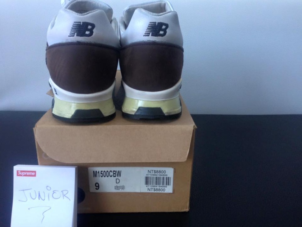 new balance 1500 junior new balance 1500 junior