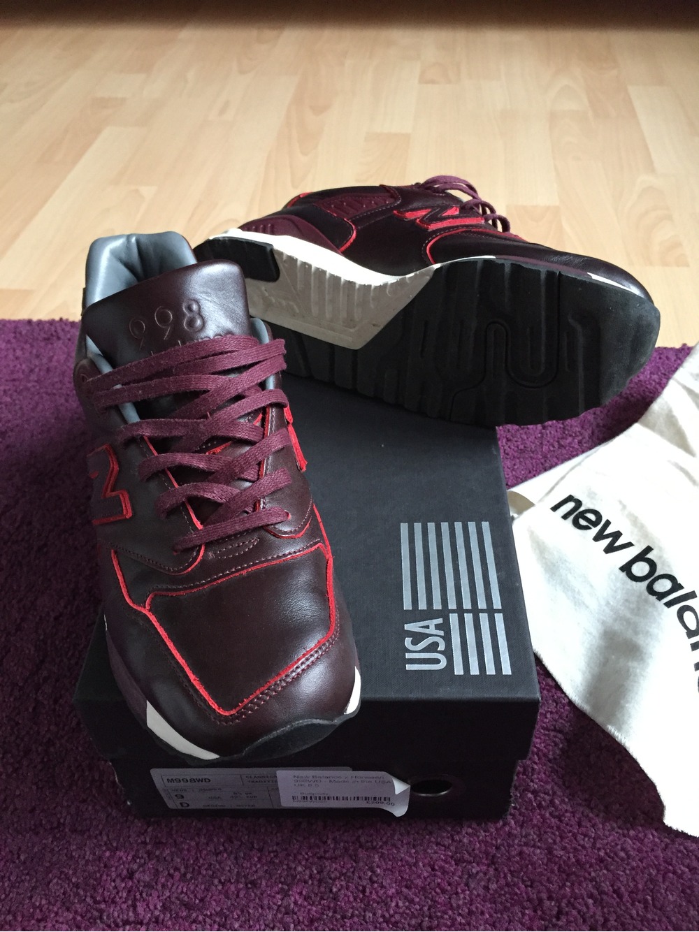 new balance 998 wd new balance 998 wd