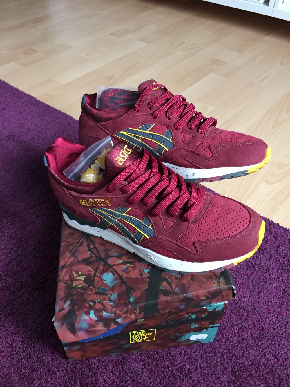 asics gel lyte v koyo buy asics gel lyte v koyo buy