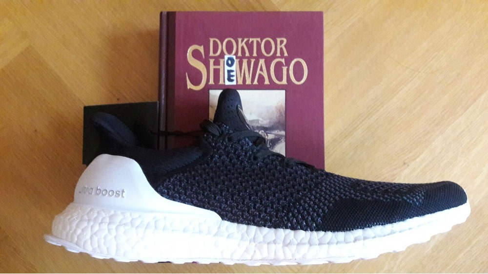 Adidas Ultra Boost Hypebeast Price Adidas Ultra Boost Hypebeast Price
