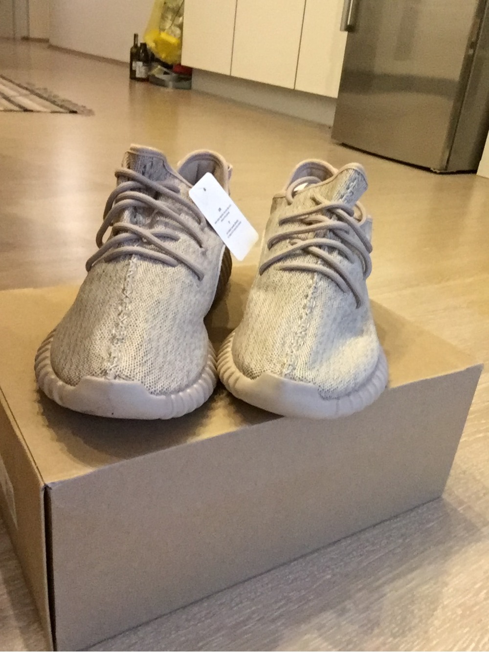 adidas yeezy 46 adidas yeezy 46