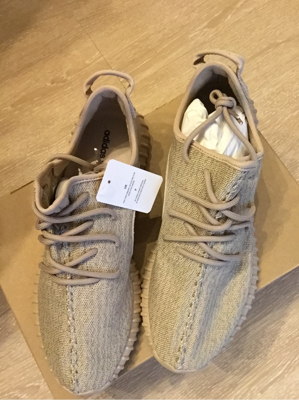 adidas yeezy 46 adidas yeezy 46
