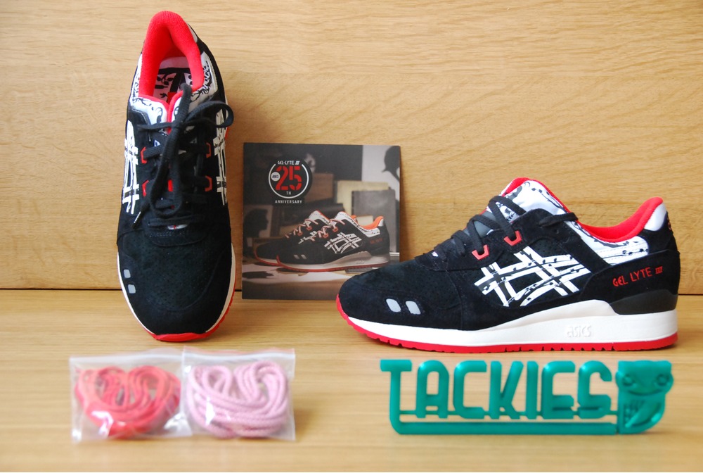 asics gel lyte 3 papercut asics gel lyte 3 papercut