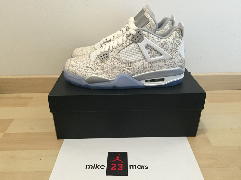 air jordan 1 laser box air jordan 1 laser box