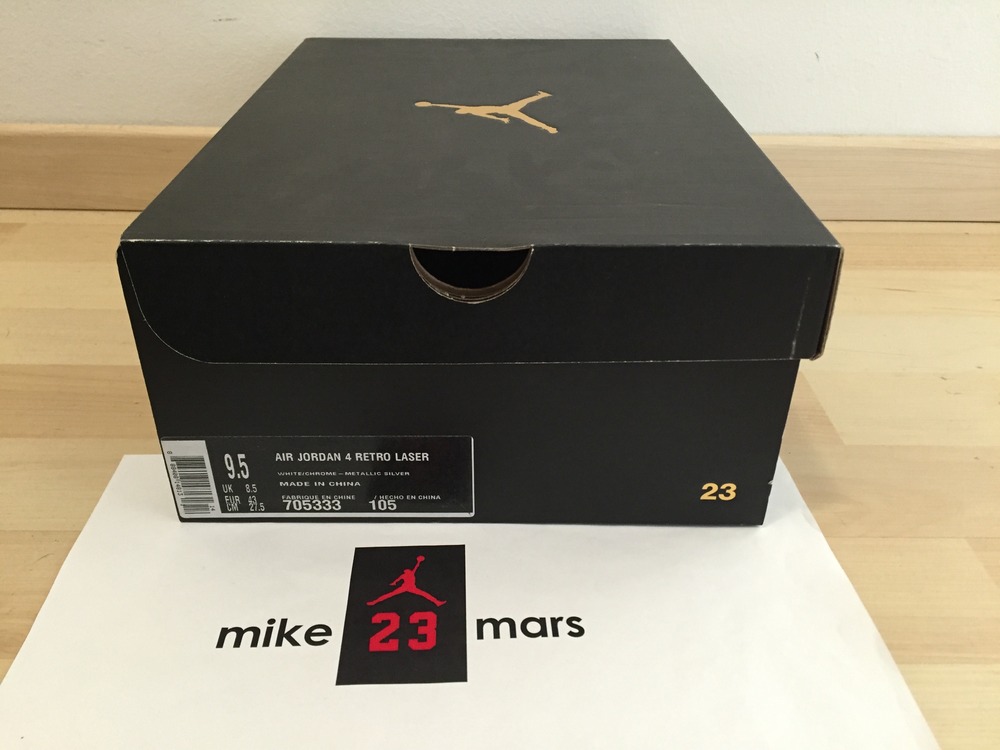 air jordan 1 laser box air jordan 1 laser box