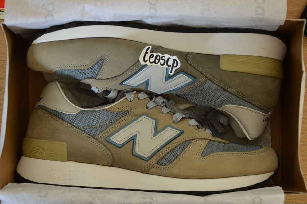 new balance 1300 jp 2010 new balance 1300 jp 2010