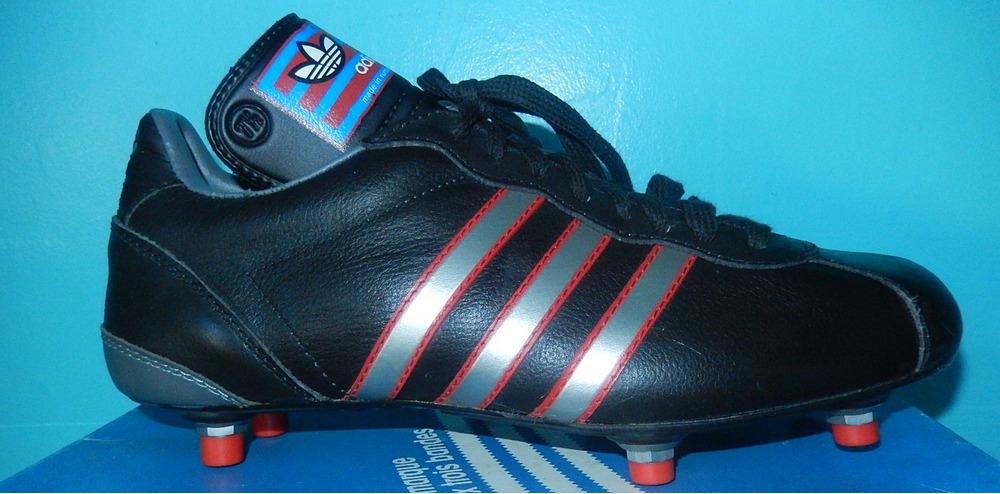 adidas quito adidas quito