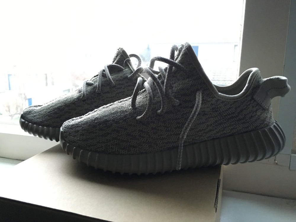 adidas yeezy 4.5 adidas yeezy 4.5