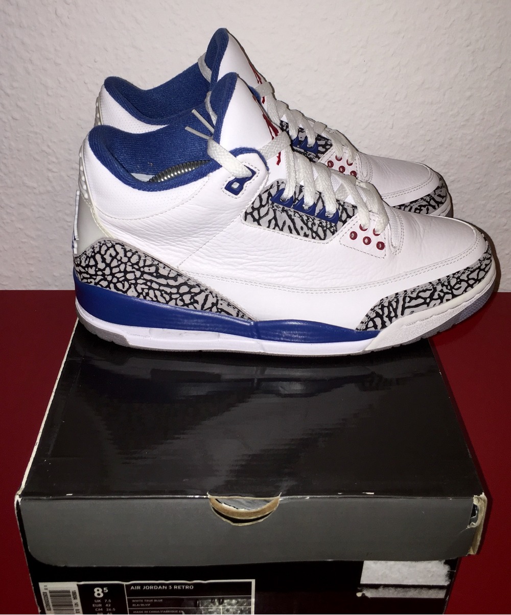air jordan 3 4 and 5 air jordan 3 4 and 5