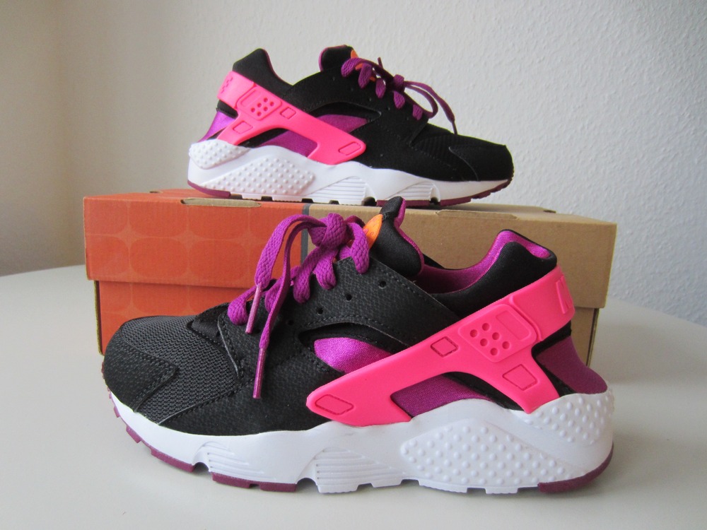 Air Huarache Gs Air Huarache Gs