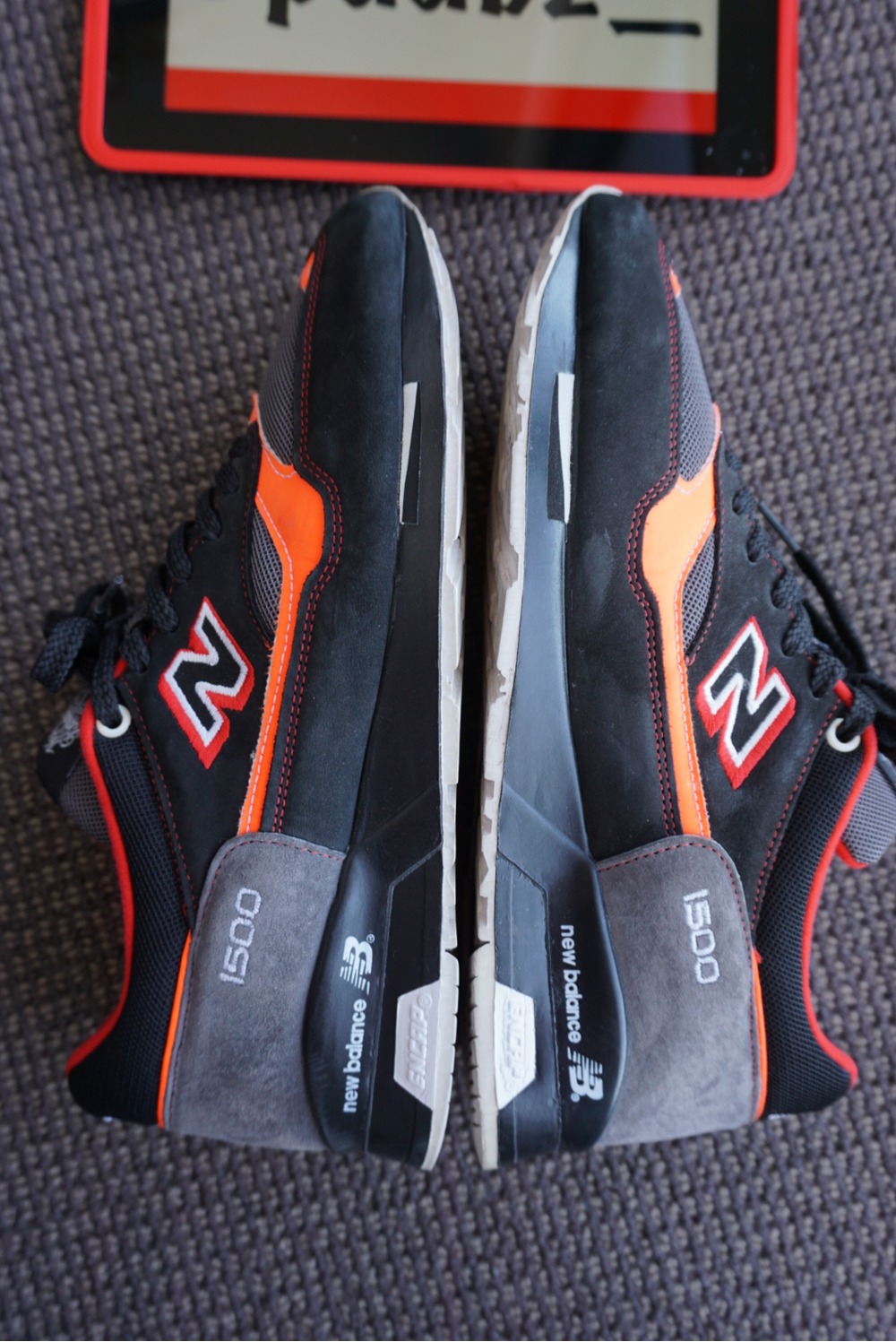 new balance 1500 bfr new balance 1500 bfr