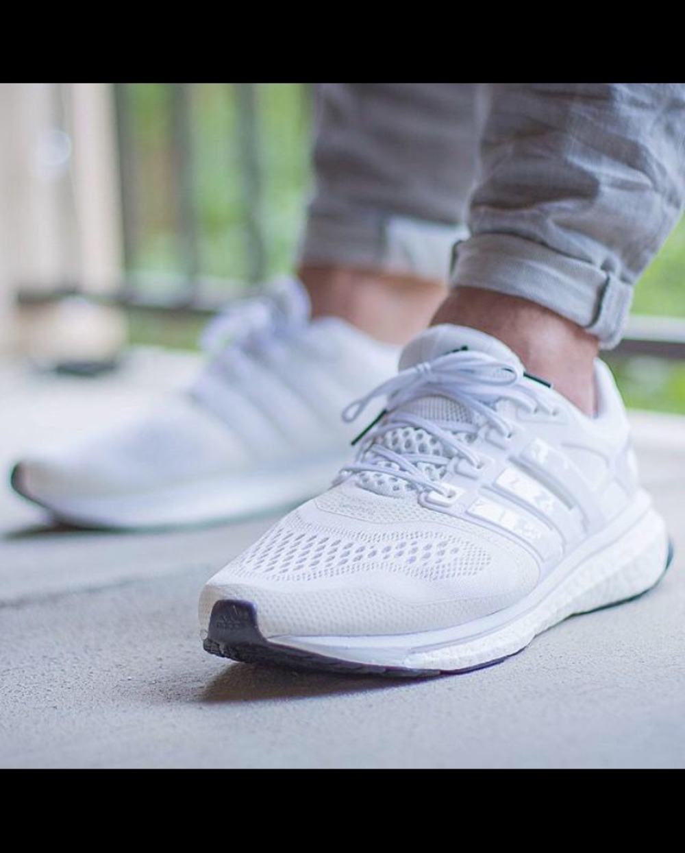 adidas energy boost esm m white adidas energy boost esm m white