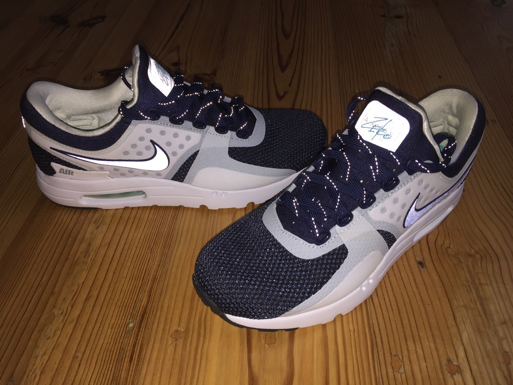 2016 Air Max Zero 2016 Air Max Zero