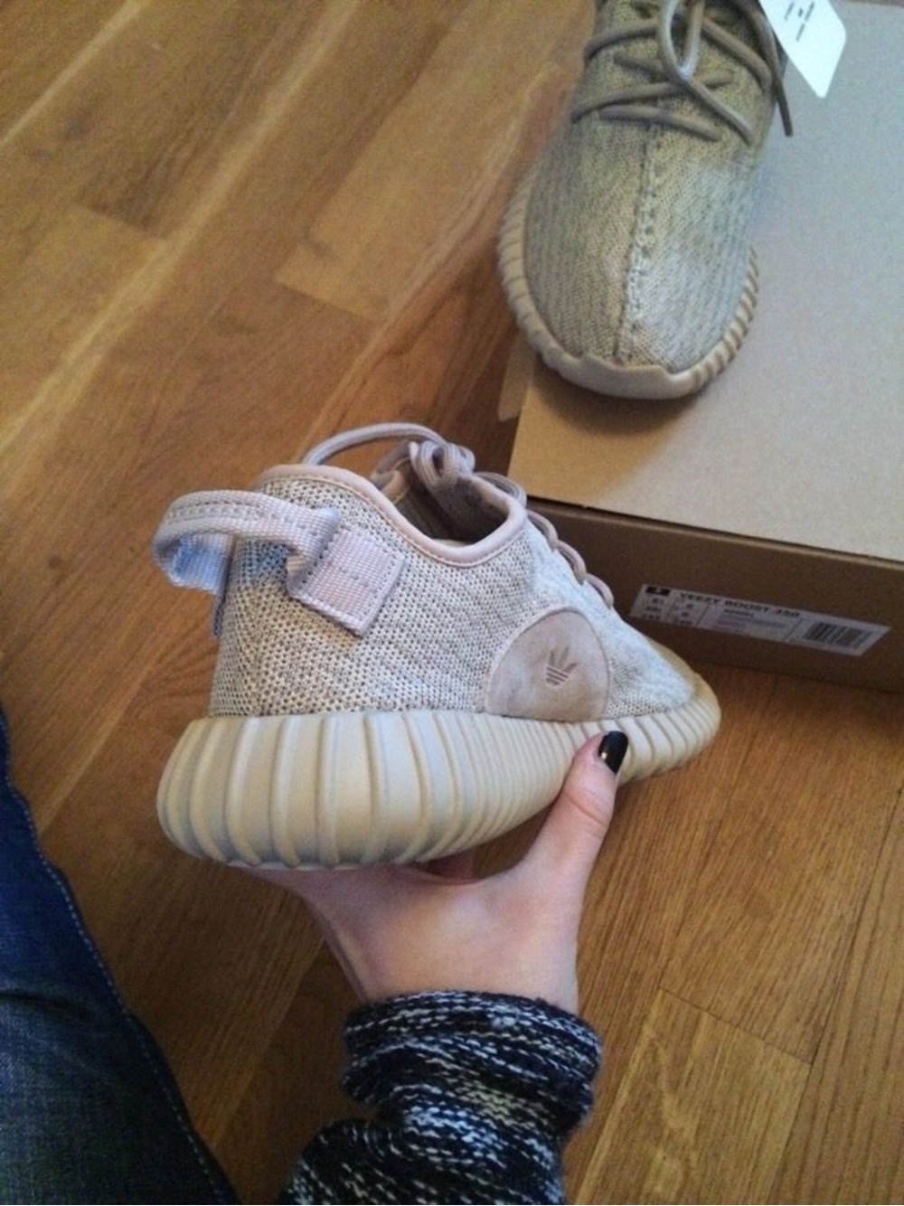 adidas yeezy 39 adidas yeezy 39