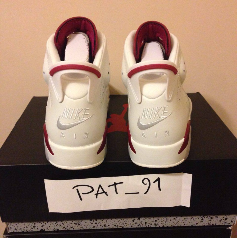 air jordan 6 maroon uk air jordan 6 maroon uk