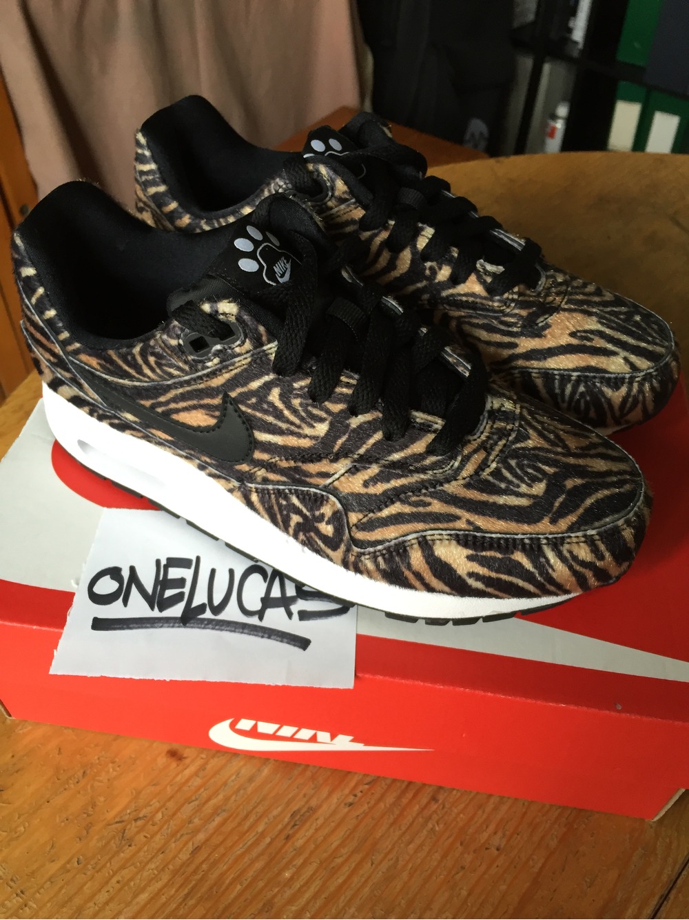 air max 37.5 air max 37.5