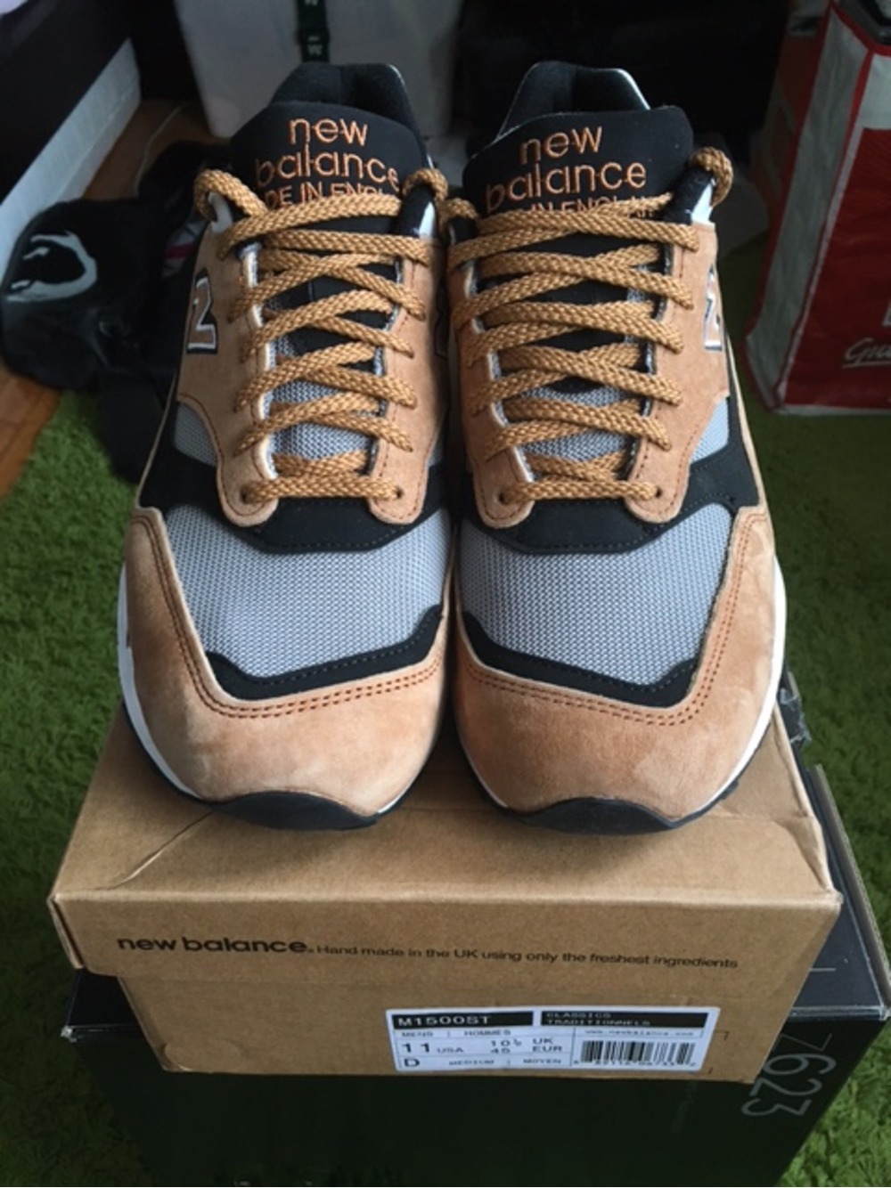 new balance 1500 st new balance 1500 st