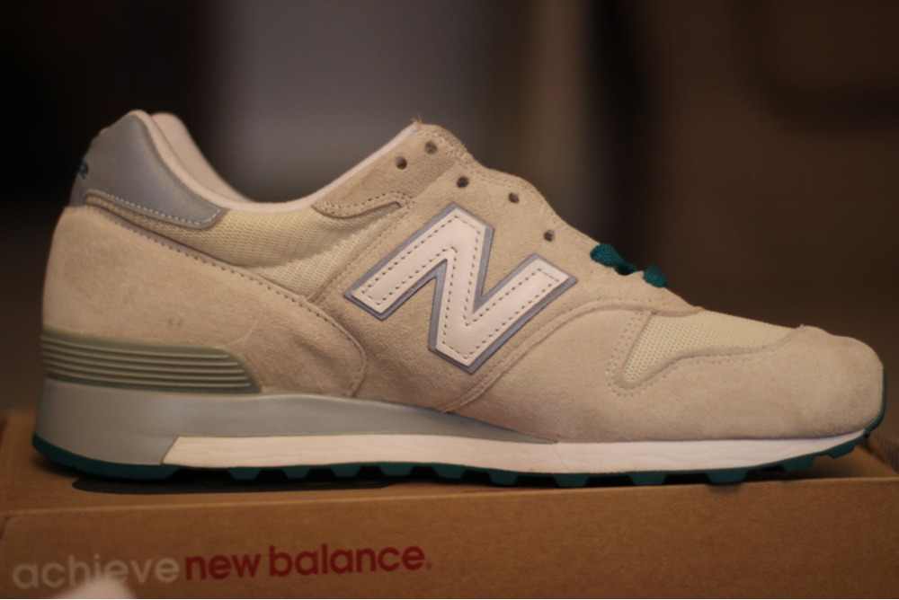 new balance m300