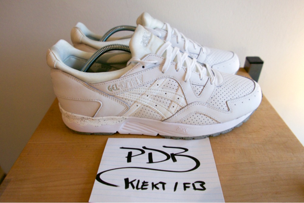 asics gel lyte iii 47 asics gel lyte iii 47