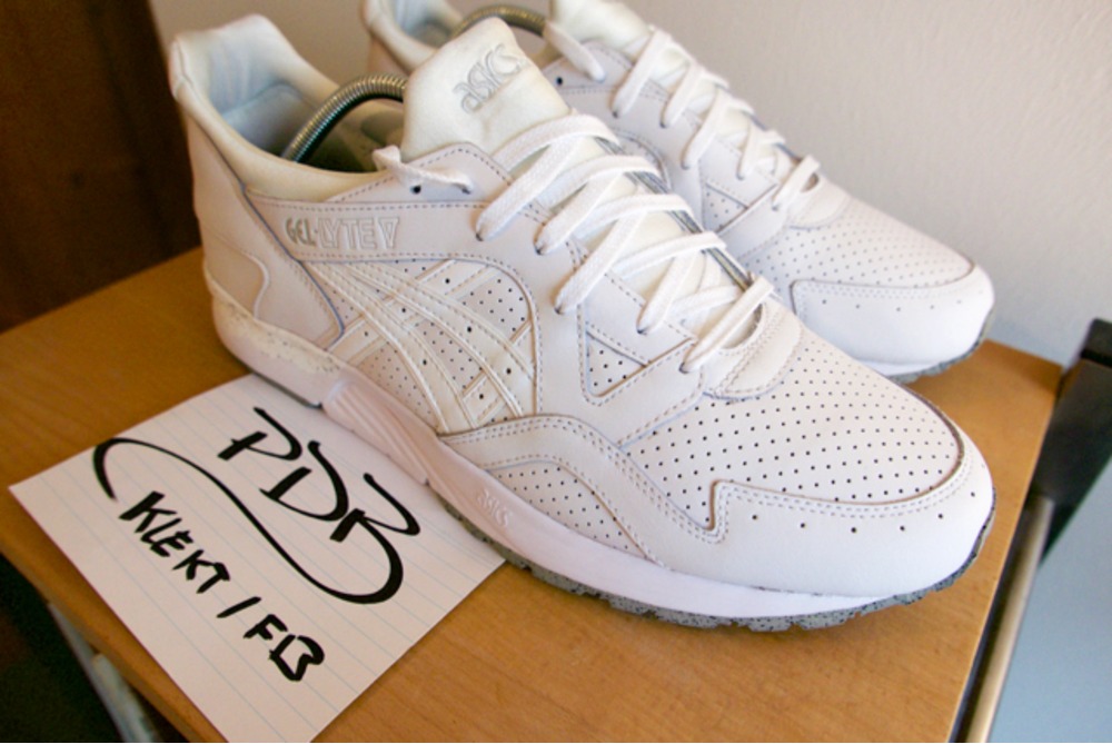 asics gel lyte 5 fresh pack asics gel lyte 5 fresh pack