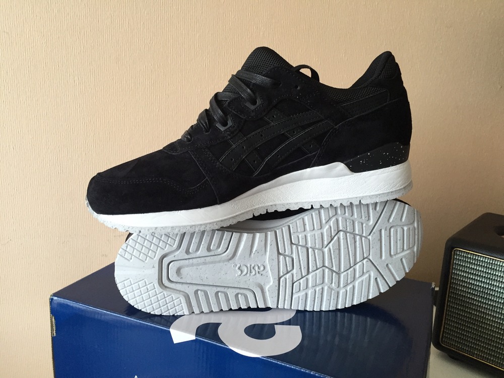 asics gel lyte 3 noir rose asics gel lyte 3 noir rose