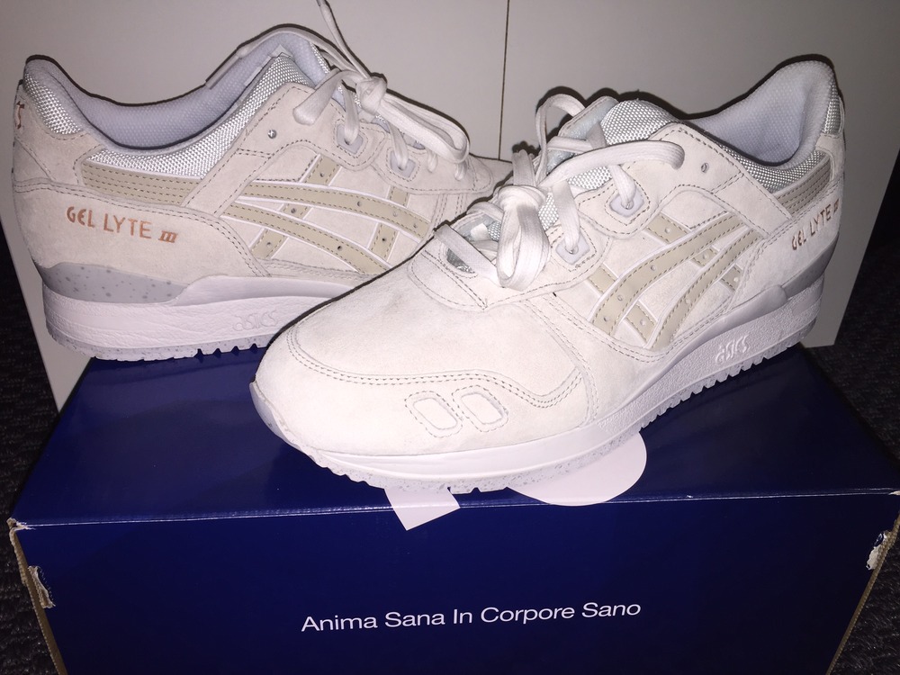 asics desert rose klekt asics desert rose klekt