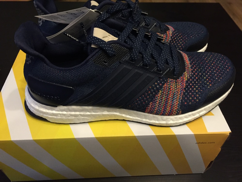 Adidas Boost Ultra St Adidas Boost Ultra St