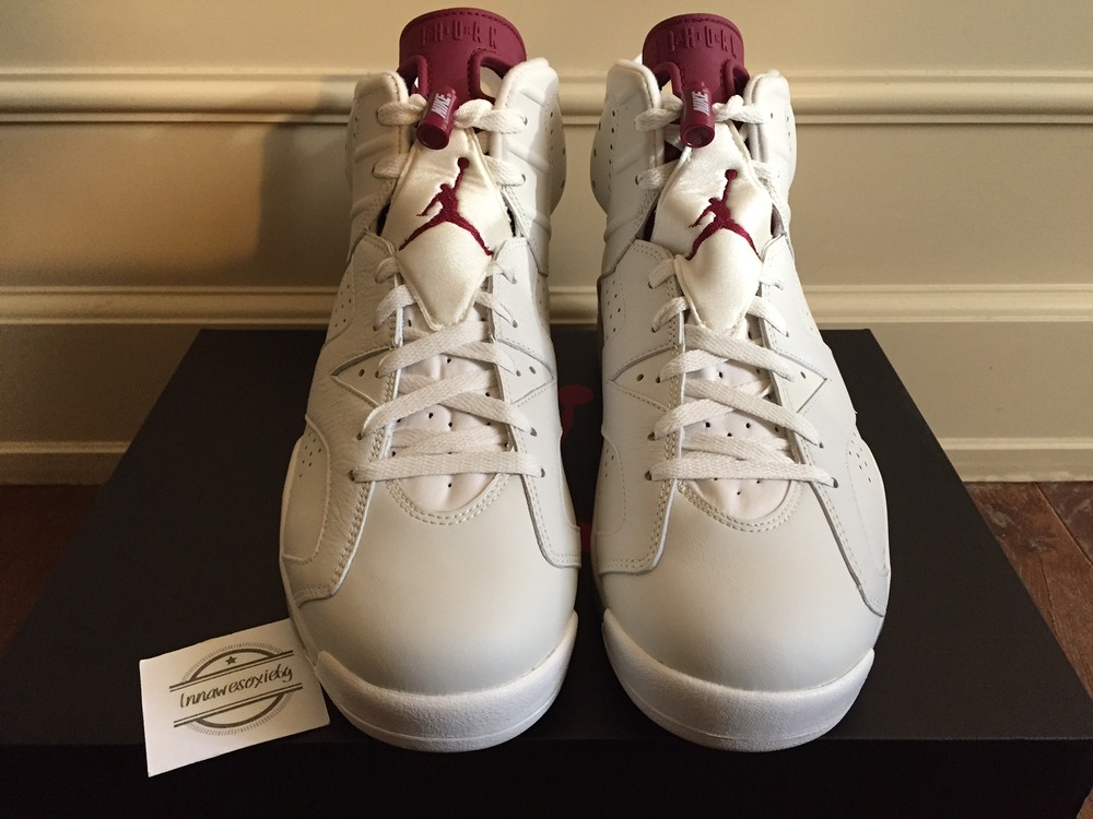 air jordan 6 maroon uk air jordan 6 maroon uk