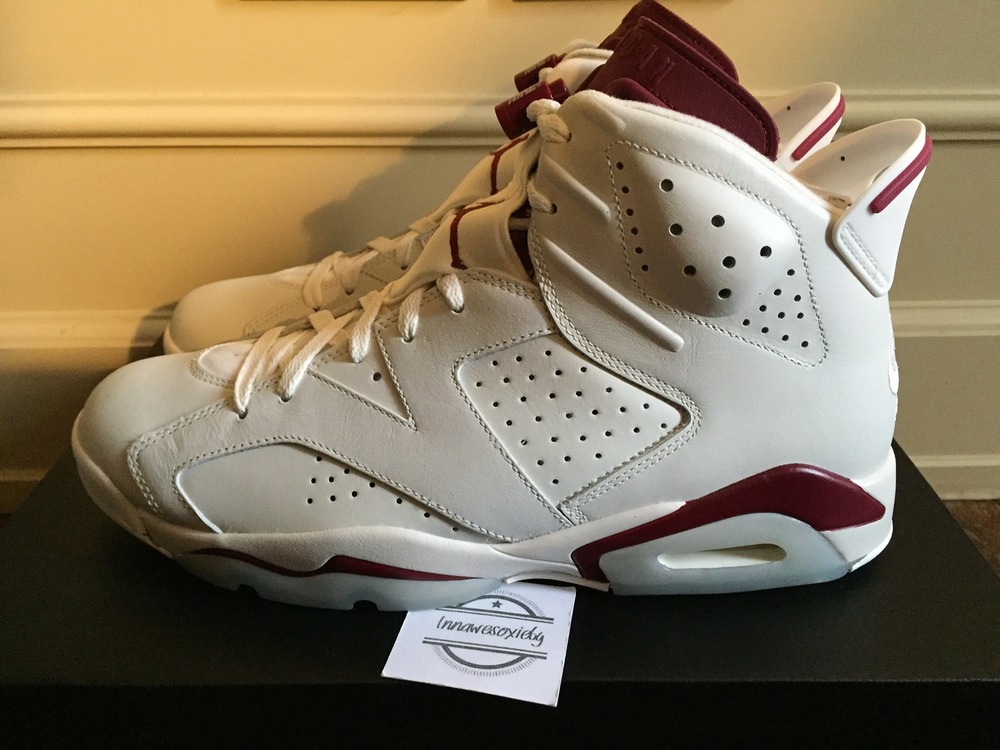 air jordan 6 maroon uk air jordan 6 maroon uk